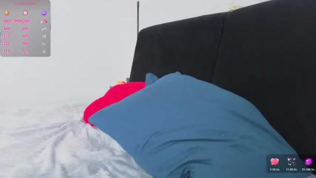 Thumbnail 3, cbhotblonde's Stream at Chaturbate, 3 months ago