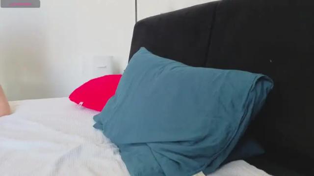 Thumbnail 1, cbhotblonde's Stream at Chaturbate, 2 months ago