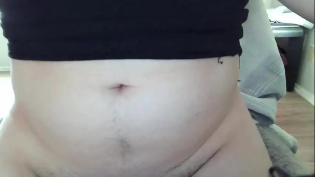 Thumbnail 3, cbjesse971's Stream at Chaturbate, 17 months ago