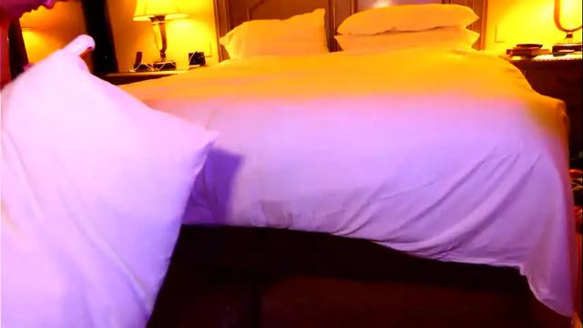 Image 10 of ccgreysweatpants Stream on Chaturbate on 4 months ago