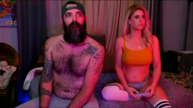 Image 11 of ccgreysweatpants Stream on Chaturbate on 3 months ago