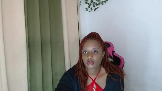 Thumbnail 1, cchocolateberry's Stream at Chaturbate, 8 days ago