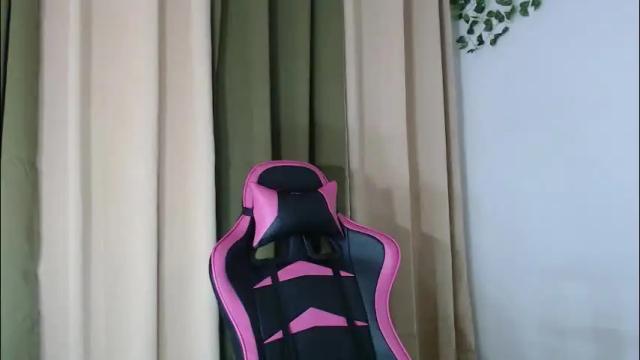 Thumbnail 1, cchocolateberry's Stream at Chaturbate, 9 hours ago