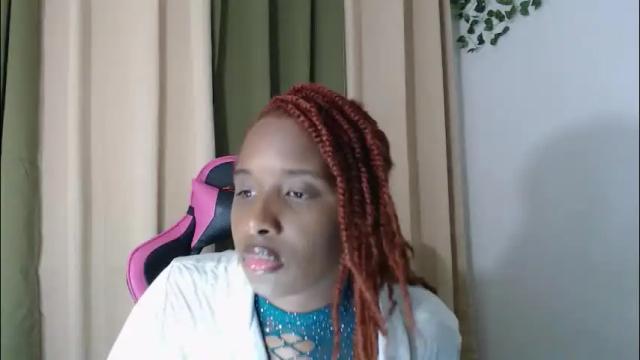 Thumbnail 2, cchocolateberry's Stream at Chaturbate, 9 hours ago