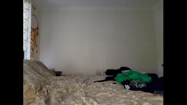 Image 4 of cctvxo Stream on Chaturbate on 17 months ago