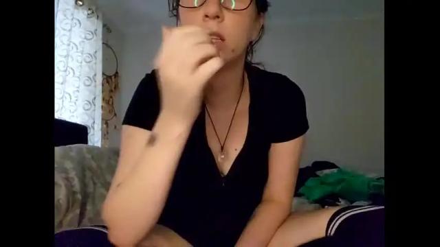 Image 7 of cctvxo Stream on Chaturbate on 17 months ago
