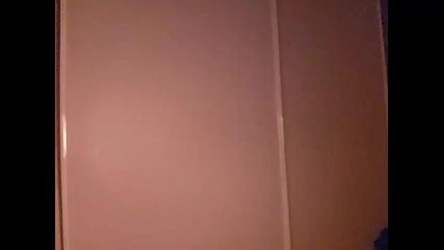 Image 2 of cctvxo Stream on Chaturbate on 16 months ago