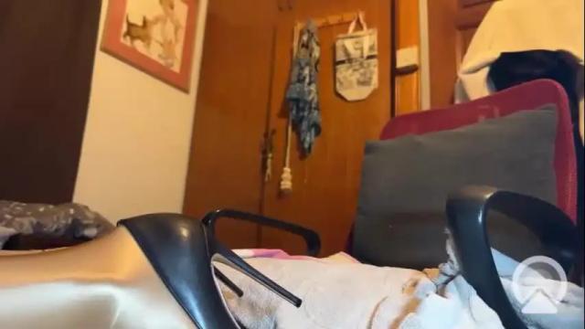 Image 8 of ccxora Stream on Chaturbate on 1 month ago