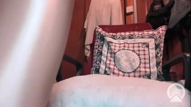 Image 12 of ccxora Stream on Chaturbate on 1 month ago