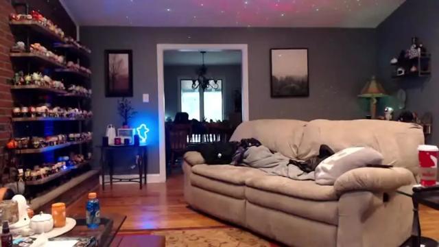 Thumbnail 2, cd420princess4's Stream at Chaturbate, 20 months ago