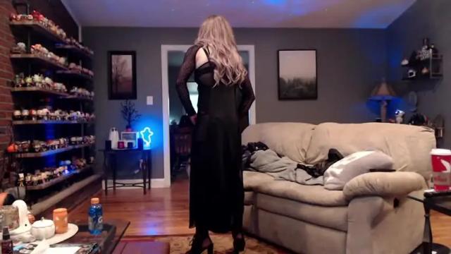 Image 6 of cd420princess4 Stream on Chaturbate on 20 months ago
