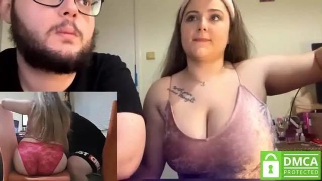 Image 2 of cd_for_you99 Stream on Chaturbate on 15 months ago