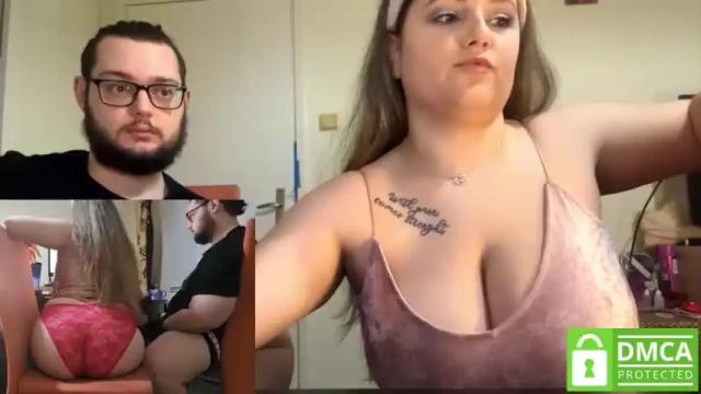Image 3 of cd_for_you99 Stream on Chaturbate on 15 months ago