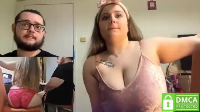 Image 6 of cd_for_you99 Stream on Chaturbate on 15 months ago