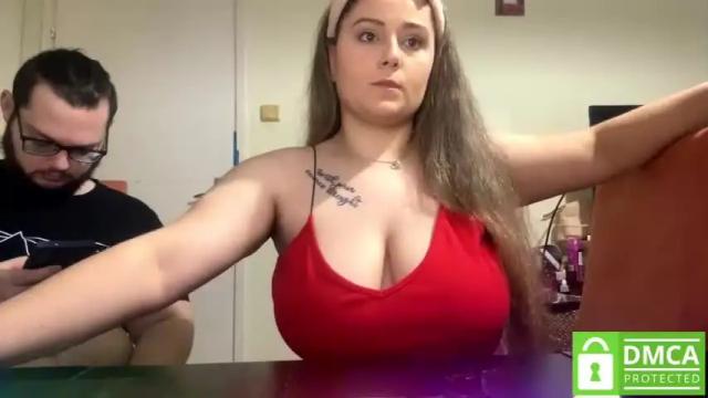 Image 7 of cd_for_you99 Stream on Chaturbate on 15 months ago