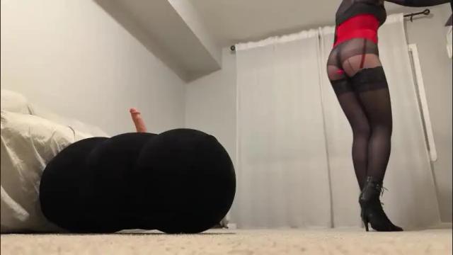 Thumbnail 2, cd_pr1nc3ss's Stream at Chaturbate, 2 months ago