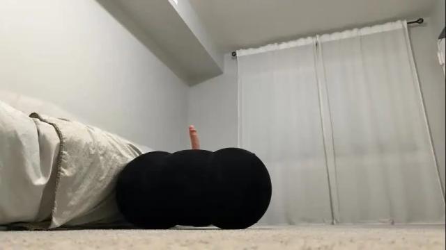 Image 3 of cd_pr1nc3ss Stream on Chaturbate on 2 months ago