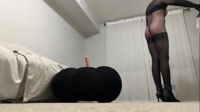 Image 4 of cd_pr1nc3ss Stream on Chaturbate on 2 months ago