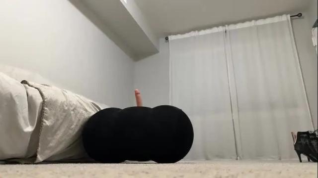 Image 6 of cd_pr1nc3ss Stream on Chaturbate on 2 months ago