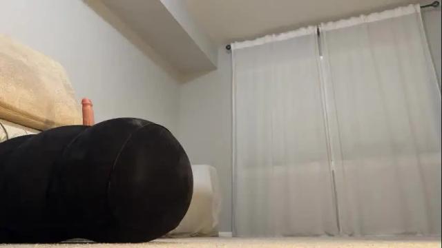 Image 8 of cd_pr1nc3ss Stream on Chaturbate on 1 month ago