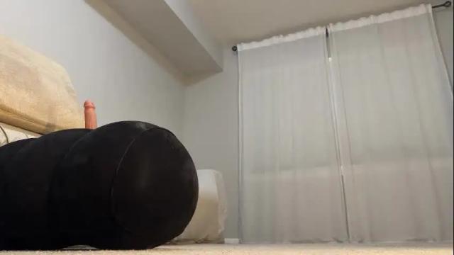 Thumbnail 3, cd_pr1nc3ss's Stream at Chaturbate, 1 month ago