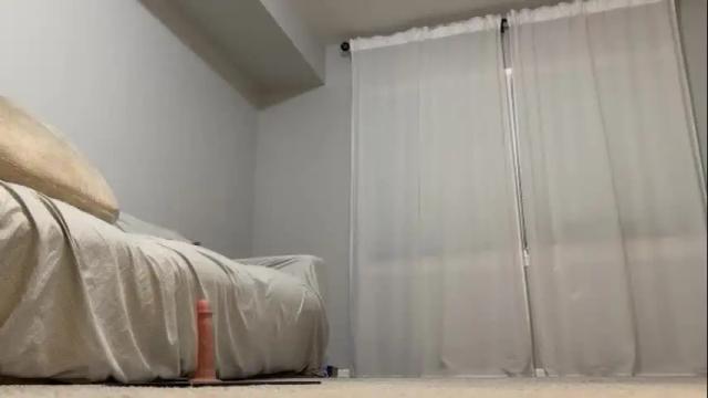 Image 7 of cd_pr1nc3ss Stream on Chaturbate on 25 days ago