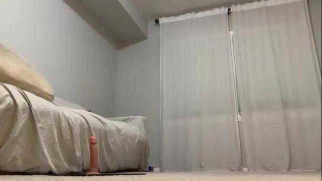 Image 8 of cd_pr1nc3ss Stream on Chaturbate on 25 days ago