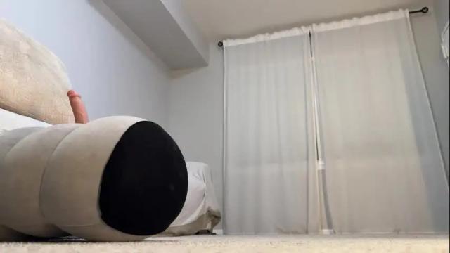 Image 11 of cd_pr1nc3ss Stream on Chaturbate on 2 months ago