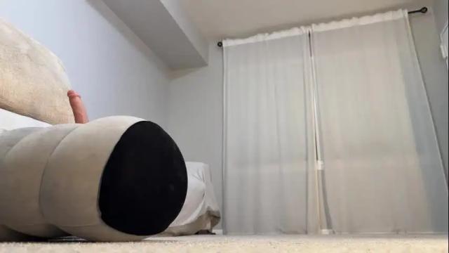 Image 12 of cd_pr1nc3ss Stream on Chaturbate on 2 months ago