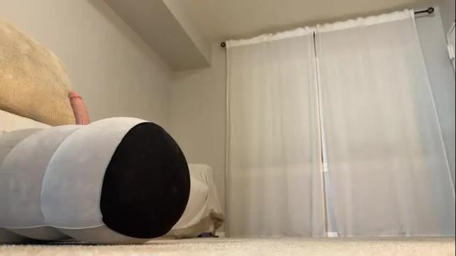 Thumbnail 3, cd_pr1nc3ss's Stream at Chaturbate, 2 months ago