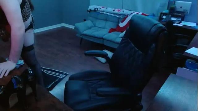 Image 2 of cd_sav6996 Stream on Chaturbate on 15 months ago