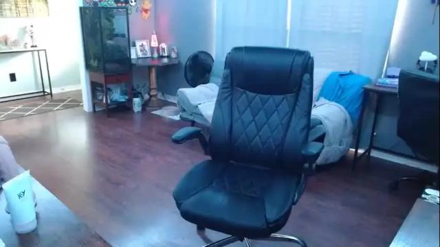 Thumbnail 1, cd_sav6996's Stream at Chaturbate, 2 months ago