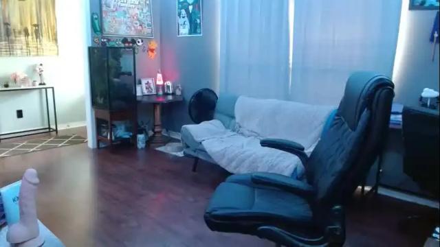 Image 10 of cd_sav6996 Stream on Chaturbate on 2 months ago