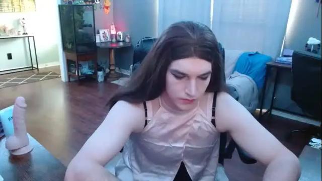 Thumbnail 2, cd_sav6996's Stream at Chaturbate, 2 months ago