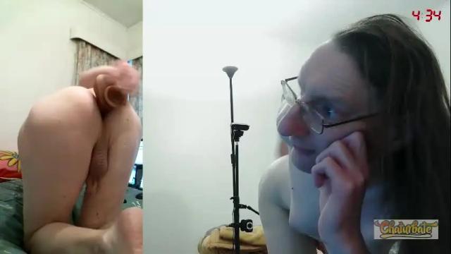 Image 2 of cdadalyn Stream on Chaturbate on 1 month ago