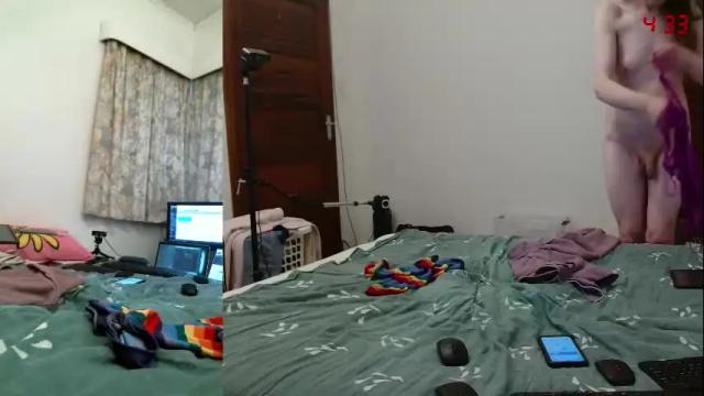 Image 7 of cdadalyn Stream on Chaturbate on 22 days ago