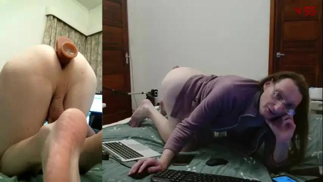 Image 10 of cdadalyn Stream on Chaturbate on 21 days ago