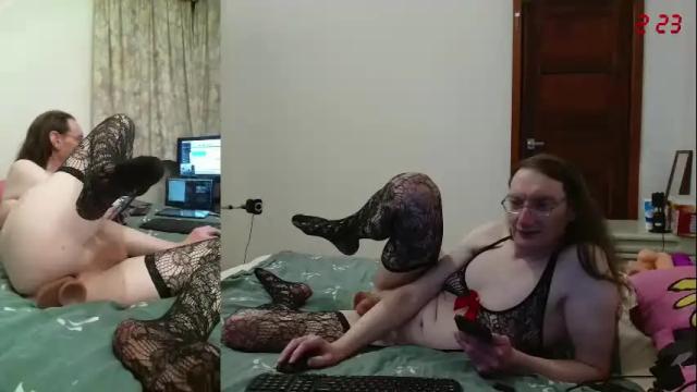 Image 11 of cdadalyn Stream on Chaturbate on 10 days ago