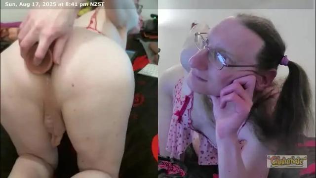 Image 10 of cdadalyn Stream on Chaturbate on 2 months ago