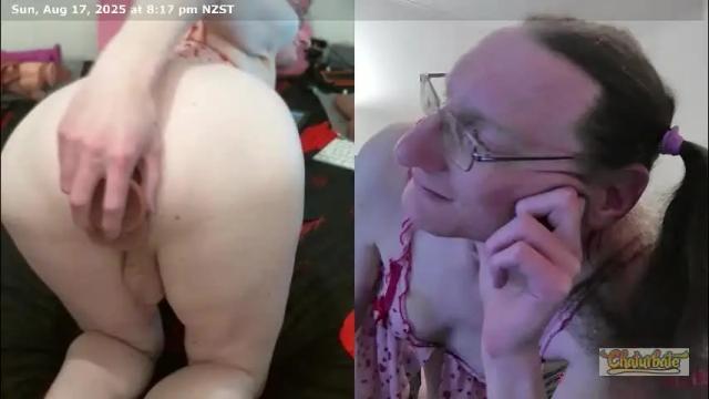 Thumbnail 2, cdadalyn's Stream at Chaturbate, 2 months ago