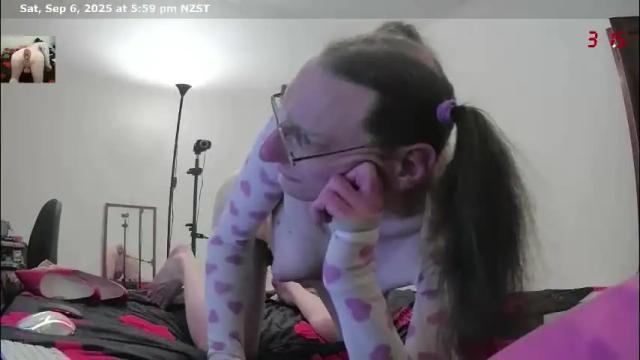 Image 10 of cdadalyn Stream on Chaturbate on 1 month ago