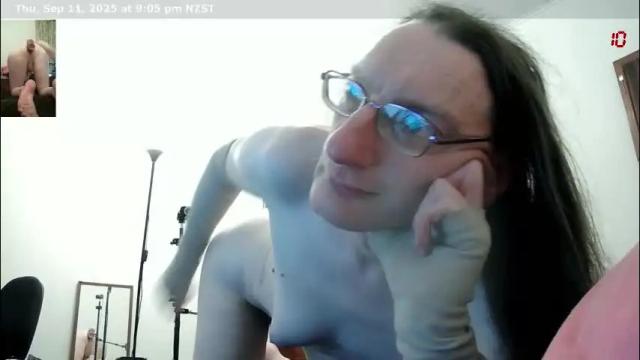 Image 6 of cdadalyn Stream on Chaturbate on 1 month ago