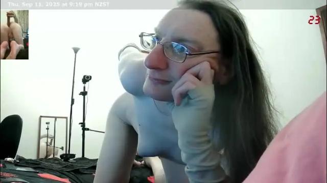 Thumbnail 3, cdadalyn's Stream at Chaturbate, 1 month ago