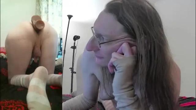 Image 10 of cdadalyn Stream on Chaturbate on 1 month ago