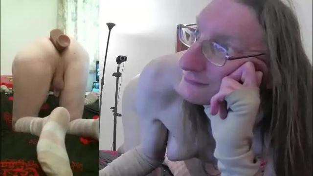 Image 12 of cdadalyn Stream on Chaturbate on 1 month ago
