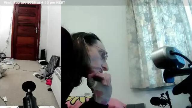 Thumbnail 3, cdadalyn's Stream at Chaturbate, 1 month ago