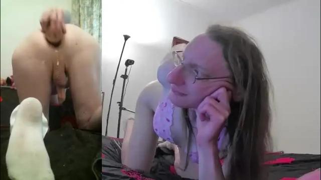 Image 6 of cdadalyn Stream on Chaturbate on 1 month ago