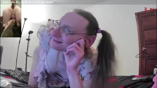 Image 8 of cdadalyn Stream on Chaturbate on 1 month ago
