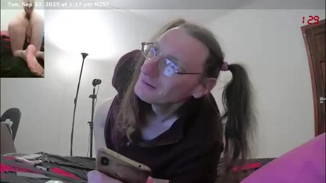 Image 3 of cdadalyn Stream on Chaturbate on 1 month ago