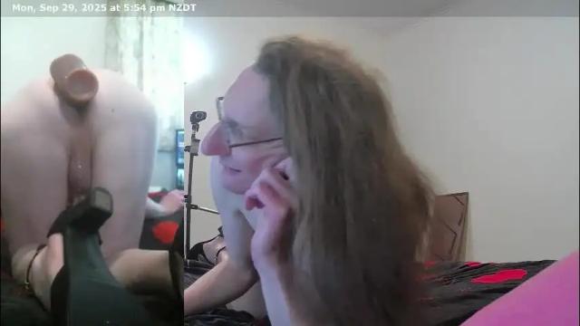 Image 11 of cdadalyn Stream on Chaturbate on 23 days ago